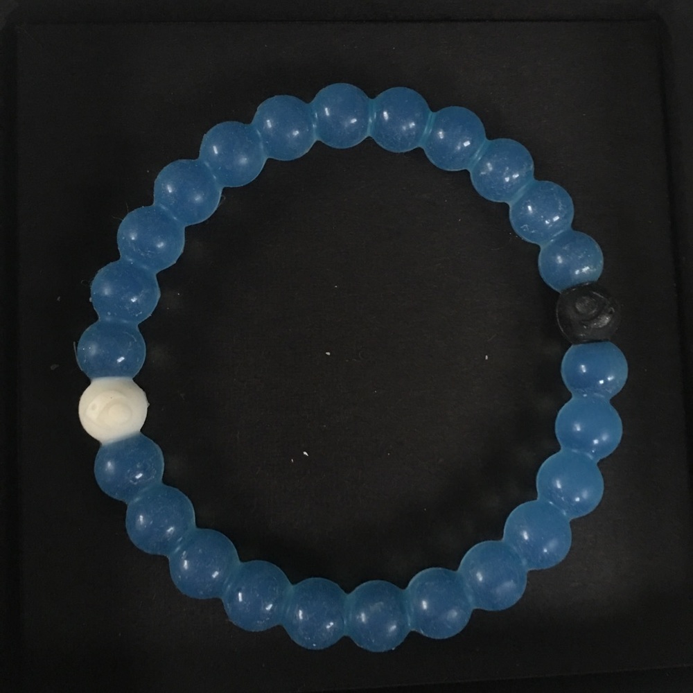 Lokai Clean Water